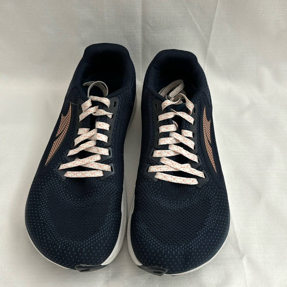 Altra Escalante 3 Running Shoes